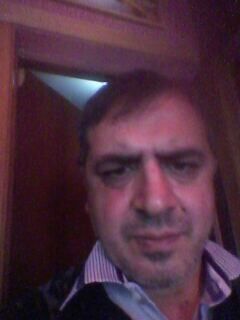  ,   , 50 ,   ,   , c 