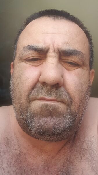  ,   , 50 ,   ,   