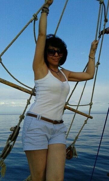  ,   , 53 ,   ,   , c 