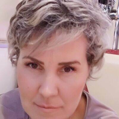  ,   , 54 ,   c 