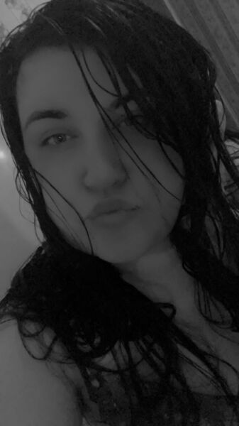  ,   Lyubov, 31 ,   c 