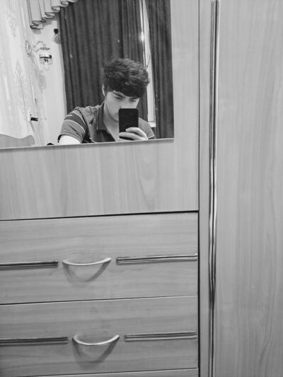  ,   Sobirjon, 19 ,   ,   