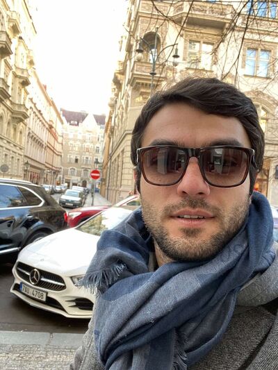  ,   David, 36 ,   ,   , c 