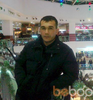  ,   Ilzat, 38 ,   