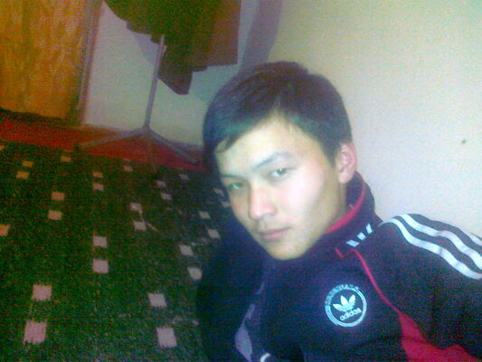  ,   , 30 ,     , c 