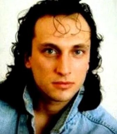  ,   Arseniy, 31 ,   ,   