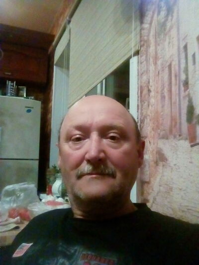  ,   , 63 ,   ,   , c 
