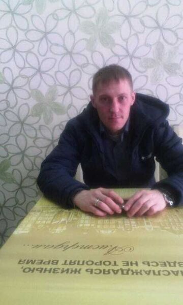  ,   Alexey, 36 ,   ,   , c , 