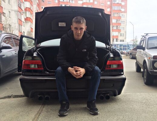 ,   Dima, 30 ,   ,   