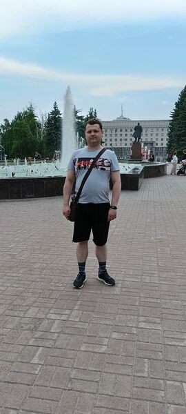  ,   , 33 ,     , c , 