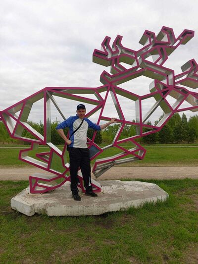  ,   Dima, 35 ,   ,   , c , 