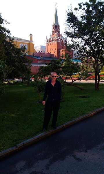  ,   SERGEY, 47 ,   
