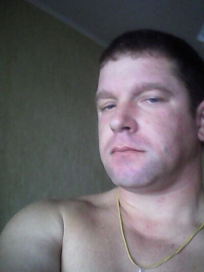  ,   Oleg, 46 ,   ,   , c 