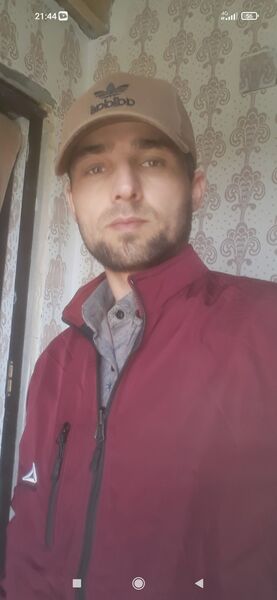  ,   , 27 ,   ,   , 