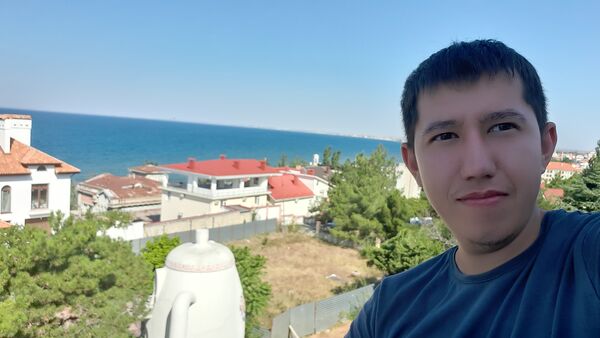  ,   Doctor, 27 ,   ,   , c 
