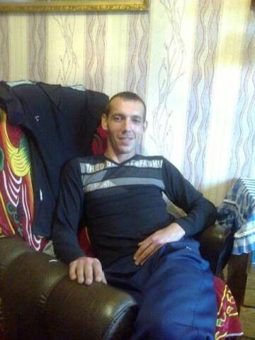  6538652  Alex, 43 ,    