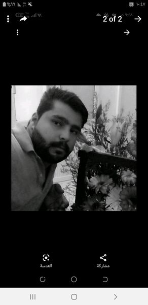  Jiddah,   Omar, 39 ,   ,   