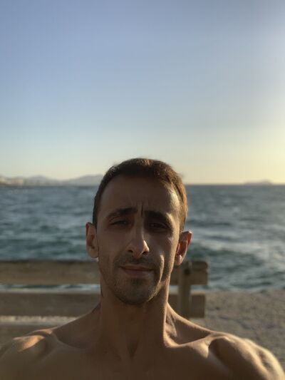  ,   Murat, 38 ,   ,   