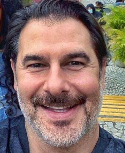  Odorheiu Secuiesc,   Sanjames, 55 ,   ,   