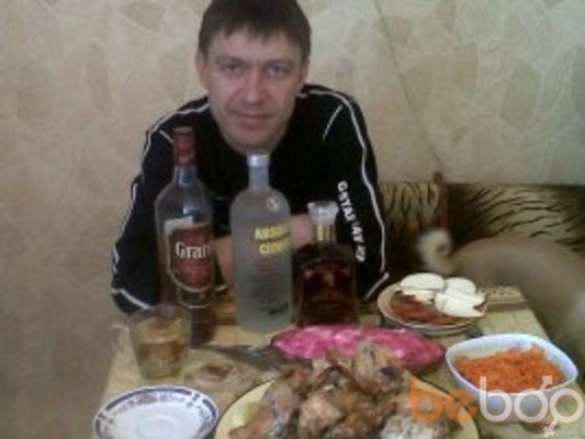 ���������� �����, ���� ������� �����, 48 ���, ������������ ��� ������, ����� � ���������, c�������� ���������