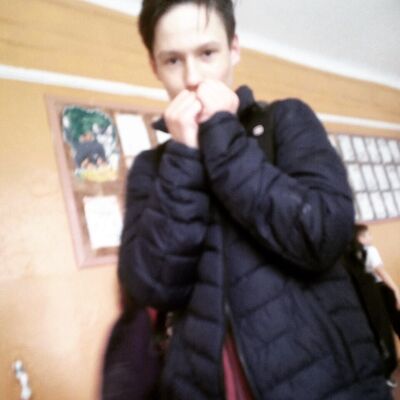  ,   , 24 ,  