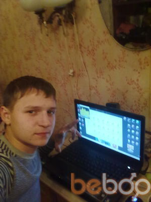  ,   C, 31 ,  