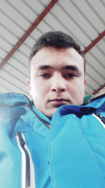  ,   Xa, 27 ,   ,   , c 
