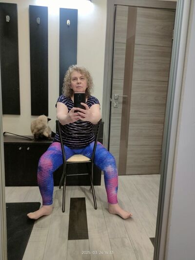  ,   , 53 ,     