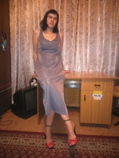  ,   , 35 ,     , c 