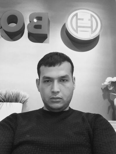  ,   Uchqun, 27 ,   ,   , 
