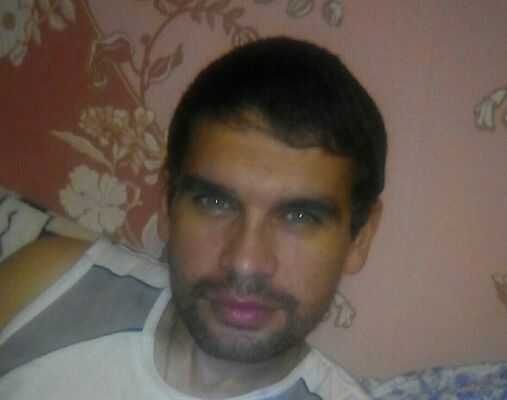  ,   Robert, 38 ,  