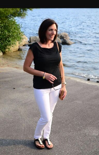  ,   , 46 ,   c , 