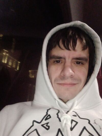  ,   , 37 ,   ,   , c 