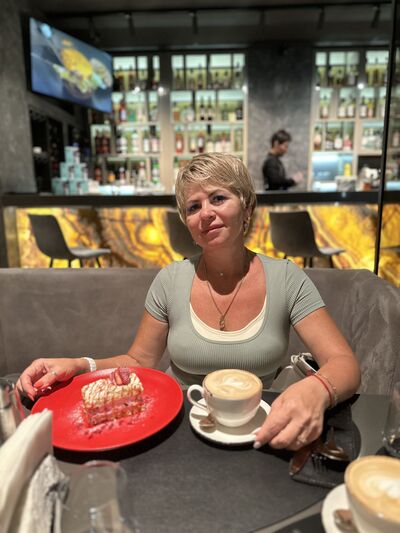  ,   , 51 ,   ,   