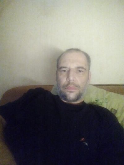  -,   , 43 ,   ,   , c 