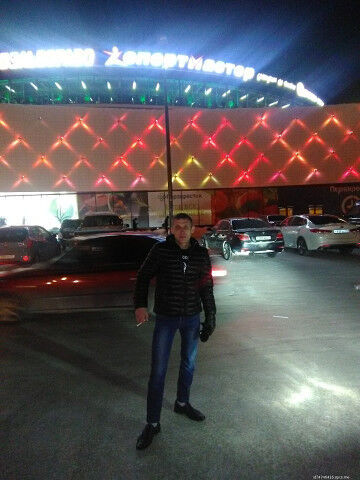  -,   , 31 ,   ,   , c 