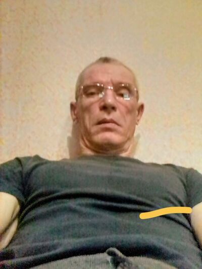  ,   , 58 ,   ,   , c 