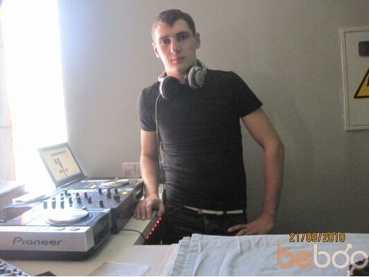  ,   Sergey89, 36 ,   