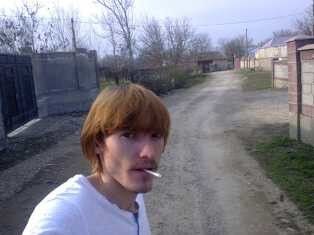   ,   , 31 ,   