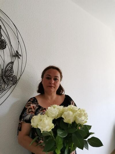  Tettnang,   , 48 ,     , c 