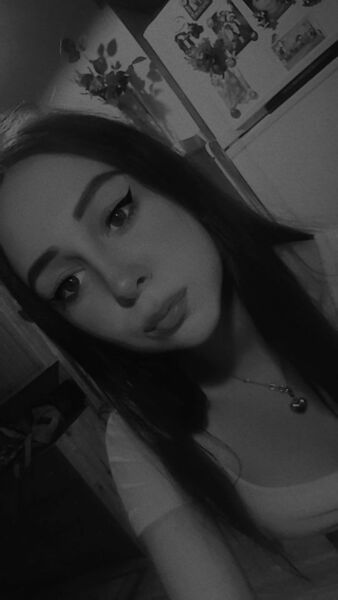  -,   , 21 ,   c , 