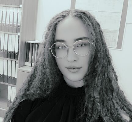  ,   , 22 ,   ,   , 