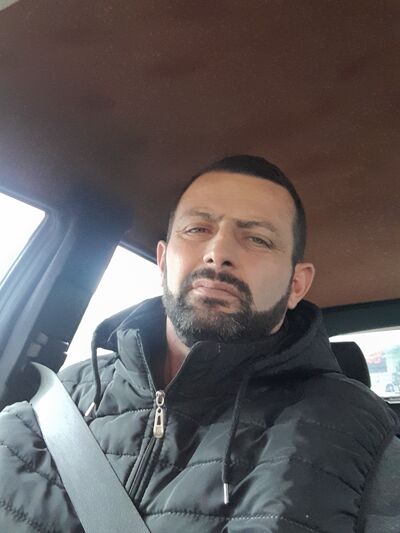  ,   , 45 ,   ,   