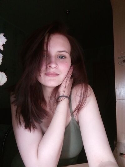 ,   , 23 ,     , c 