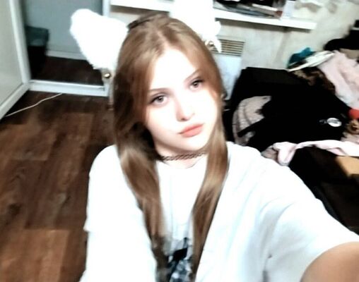  ,   , 19 ,   ,   , c , 