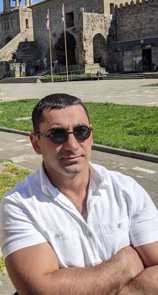  ,   Mikheil, 34 ,   ,   , c 