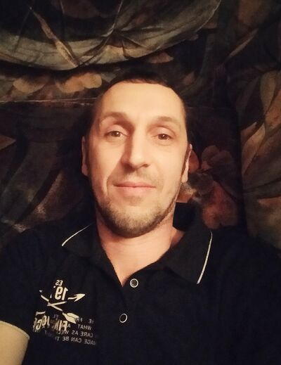  ,   , 47 ,     , c 