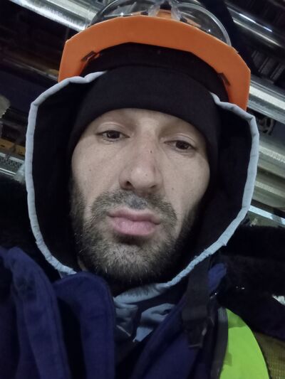  ,   , 38 ,   c 