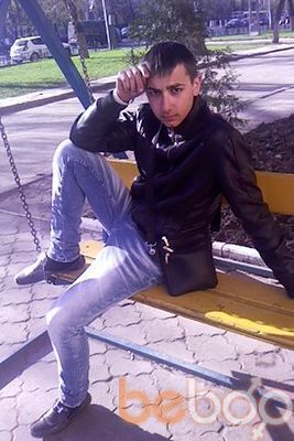   ,   , 30 ,  