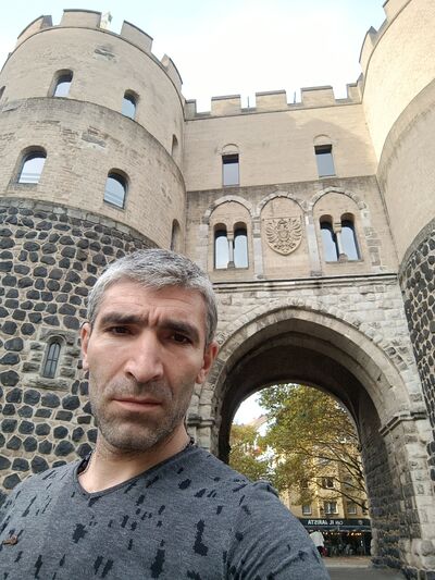  ,   , 40 ,     
